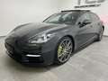 Porsche Panamera 4 E-Hybrid PHEV Sport Turismo Aut.Pano, 21",Inn... Grau - thumbnail 5
