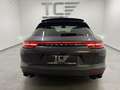Porsche Panamera 4 E-Hybrid PHEV Sport Turismo Aut.Pano, 21",Inn... Grau - thumbnail 7