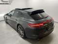 Porsche Panamera 4 E-Hybrid PHEV Sport Turismo Aut.Pano, 21",Inn... Grau - thumbnail 6