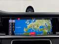 Porsche Panamera 4 E-Hybrid PHEV Sport Turismo Aut.Pano, 21",Inn... Grau - thumbnail 17