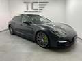 Porsche Panamera 4 E-Hybrid PHEV Sport Turismo Aut.Pano, 21",Inn... Grau - thumbnail 1