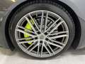 Porsche Panamera 4 E-Hybrid PHEV Sport Turismo Aut.Pano, 21",Inn... Grau - thumbnail 10