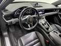 Porsche Panamera 4 E-Hybrid PHEV Sport Turismo Aut.Pano, 21",Inn... Grau - thumbnail 12