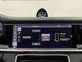 Porsche Panamera 4 E-Hybrid PHEV Sport Turismo Aut.Pano, 21",Inn... Grau - thumbnail 21