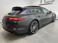 Porsche Panamera 4 E-Hybrid PHEV Sport Turismo Aut.Pano, 21",Inn... Grau - thumbnail 9