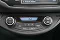 Toyota Yaris Yaris III 2017 5p 1.5h Active my18 Grigio - thumbnail 19