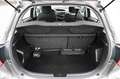Toyota Yaris Yaris III 2017 5p 1.5h Active my18 Grigio - thumbnail 9