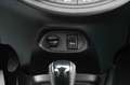 Toyota Yaris Yaris III 2017 5p 1.5h Active my18 Grigio - thumbnail 20