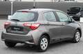 Toyota Yaris Yaris III 2017 5p 1.5h Active my18 Grigio - thumbnail 5
