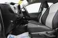 Toyota Yaris Yaris III 2017 5p 1.5h Active my18 Grigio - thumbnail 13