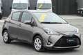 Toyota Yaris Yaris III 2017 5p 1.5h Active my18 Grigio - thumbnail 3