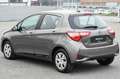 Toyota Yaris Yaris III 2017 5p 1.5h Active my18 Grigio - thumbnail 7
