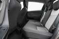 Toyota Yaris Yaris III 2017 5p 1.5h Active my18 Grigio - thumbnail 15