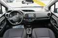 Toyota Yaris Yaris III 2017 5p 1.5h Active my18 Grigio - thumbnail 11