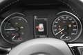 Toyota Yaris Yaris III 2017 5p 1.5h Active my18 Grigio - thumbnail 17