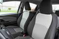 Toyota Yaris Yaris III 2017 5p 1.5h Active my18 Grigio - thumbnail 14