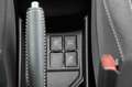 Toyota Yaris Yaris III 2017 5p 1.5h Active my18 Grigio - thumbnail 21