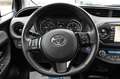 Toyota Yaris Yaris III 2017 5p 1.5h Active my18 Grigio - thumbnail 16