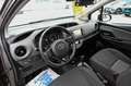Toyota Yaris Yaris III 2017 5p 1.5h Active my18 Grigio - thumbnail 12