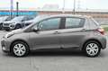 Toyota Yaris Yaris III 2017 5p 1.5h Active my18 Grigio - thumbnail 8