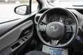 Toyota Yaris Yaris III 2017 5p 1.5h Active my18 Grigio - thumbnail 22