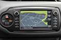 Toyota Yaris Yaris III 2017 5p 1.5h Active my18 Grigio - thumbnail 18