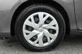 Toyota Yaris Yaris III 2017 5p 1.5h Active my18 Grigio - thumbnail 10