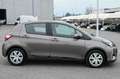 Toyota Yaris Yaris III 2017 5p 1.5h Active my18 Grigio - thumbnail 4