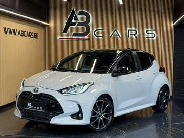 Hybrid 1.5i VVT-i * SPORT * FINITION GR * BOÎTE AUTO *