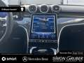 Mercedes-Benz C 43 AMG C 43 T 4M AMG Pano Nappa DigiL Carbon DriverS Silber - thumbnail 15