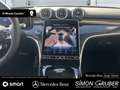 Mercedes-Benz C 43 AMG C 43 T 4M AMG Pano Nappa DigiL Carbon DriverS Silber - thumbnail 21