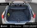 Mercedes-Benz C 43 AMG C 43 T 4M AMG Pano Nappa DigiL Carbon DriverS Silber - thumbnail 28