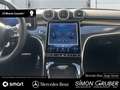 Mercedes-Benz C 43 AMG C 43 T 4M AMG Pano Nappa DigiL Carbon DriverS Silber - thumbnail 20