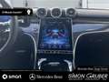 Mercedes-Benz C 43 AMG C 43 T 4M AMG Pano Nappa DigiL Carbon DriverS Silber - thumbnail 19