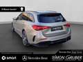 Mercedes-Benz C 43 AMG C 43 T 4M AMG Pano Nappa DigiL Carbon DriverS Silber - thumbnail 26