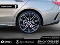 Mercedes-Benz C 43 AMG C 43 T 4M AMG Pano Nappa DigiL Carbon DriverS Silber - thumbnail 24