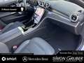 Mercedes-Benz C 43 AMG C 43 T 4M AMG Pano Nappa DigiL Carbon DriverS Silber - thumbnail 8