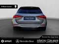 Mercedes-Benz C 43 AMG C 43 T 4M AMG Pano Nappa DigiL Carbon DriverS Silber - thumbnail 27