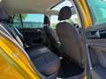 Volkswagen Golf 1.5 TSI Highline Business R SOUND | PanoDak | LED Geel - thumbnail 10
