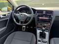 Volkswagen Golf 1.5 TSI Highline Business R SOUND | PanoDak | LED Geel - thumbnail 7