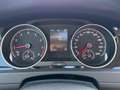 Volkswagen Golf 1.5 TSI Highline Business R SOUND | PanoDak | LED Geel - thumbnail 23