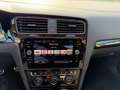 Volkswagen Golf 1.5 TSI Highline Business R SOUND | PanoDak | LED Geel - thumbnail 17