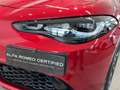 Alfa Romeo Giulia Giulia 2.0 Turbo 280CV AT8 AWD Q4 Intensa Rood - thumbnail 10