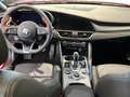 Alfa Romeo Giulia Giulia 2.0 Turbo 280CV AT8 AWD Q4 Intensa Rood - thumbnail 12