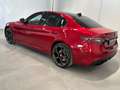 Alfa Romeo Giulia Giulia 2.0 Turbo 280CV AT8 AWD Q4 Intensa Rood - thumbnail 6