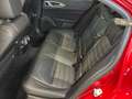 Alfa Romeo Giulia Giulia 2.0 Turbo 280CV AT8 AWD Q4 Intensa Rood - thumbnail 18