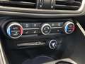 Alfa Romeo Giulia Giulia 2.0 Turbo 280CV AT8 AWD Q4 Intensa Rood - thumbnail 17