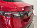 Alfa Romeo Giulia Giulia 2.0 Turbo 280CV AT8 AWD Q4 Intensa Rood - thumbnail 22