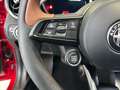 Alfa Romeo Giulia Giulia 2.0 Turbo 280CV AT8 AWD Q4 Intensa Rood - thumbnail 14