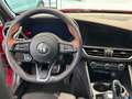 Alfa Romeo Giulia Giulia 2.0 Turbo 280CV AT8 AWD Q4 Intensa Rood - thumbnail 13